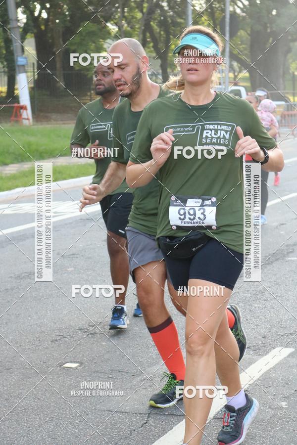 Buy your photos of the eventSANTANDER TRACK&FIELD RUN SERIES VILA NOVA CONCEIO - OBELISCO - Equipe ASI on Fotop