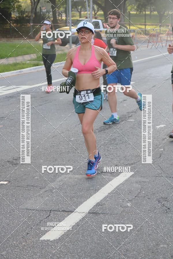Buy your photos of the eventSANTANDER TRACK&FIELD RUN SERIES VILA NOVA CONCEIO - OBELISCO - Equipe ASI on Fotop