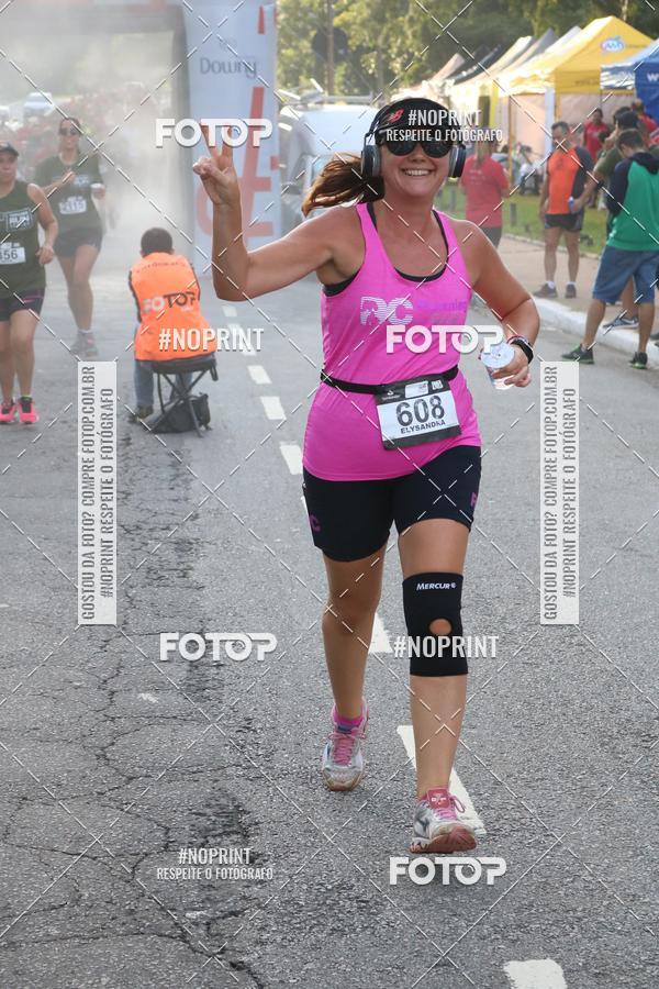 Buy your photos of the eventSANTANDER TRACK&FIELD RUN SERIES VILA NOVA CONCEIO - OBELISCO - Equipe ASI on Fotop