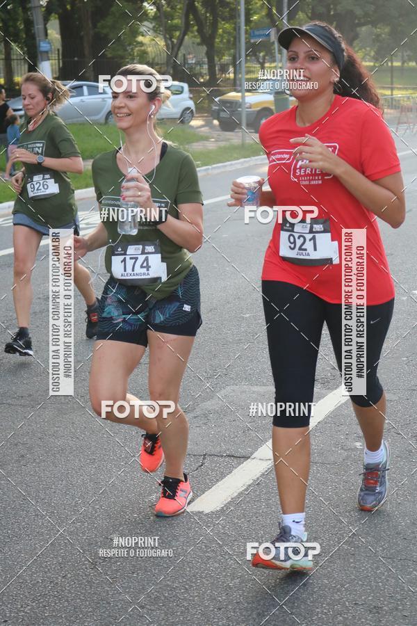 Buy your photos of the eventSANTANDER TRACK&FIELD RUN SERIES VILA NOVA CONCEIO - OBELISCO - Equipe ASI on Fotop
