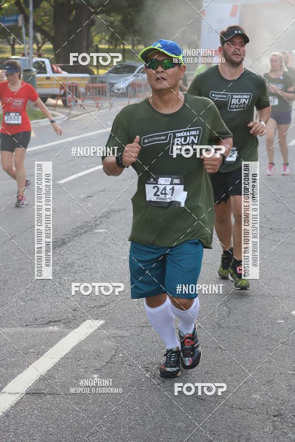 Buy your photos of the eventSANTANDER TRACK&FIELD RUN SERIES VILA NOVA CONCEIO - OBELISCO - Equipe ASI on Fotop