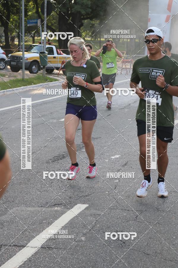 Buy your photos of the eventSANTANDER TRACK&FIELD RUN SERIES VILA NOVA CONCEIO - OBELISCO - Equipe ASI on Fotop