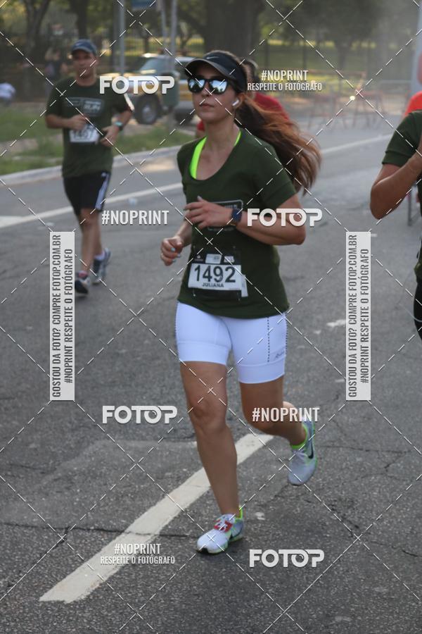 Buy your photos of the eventSANTANDER TRACK&FIELD RUN SERIES VILA NOVA CONCEIO - OBELISCO - Equipe ASI on Fotop