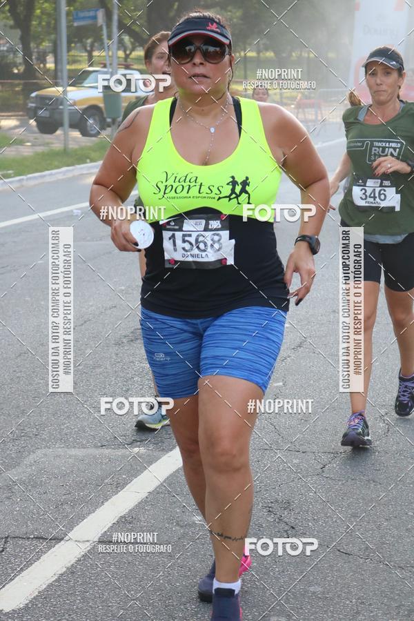 Buy your photos of the eventSANTANDER TRACK&FIELD RUN SERIES VILA NOVA CONCEIO - OBELISCO - Equipe ASI on Fotop