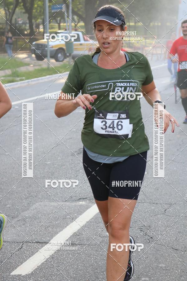Buy your photos of the eventSANTANDER TRACK&FIELD RUN SERIES VILA NOVA CONCEIO - OBELISCO - Equipe ASI on Fotop