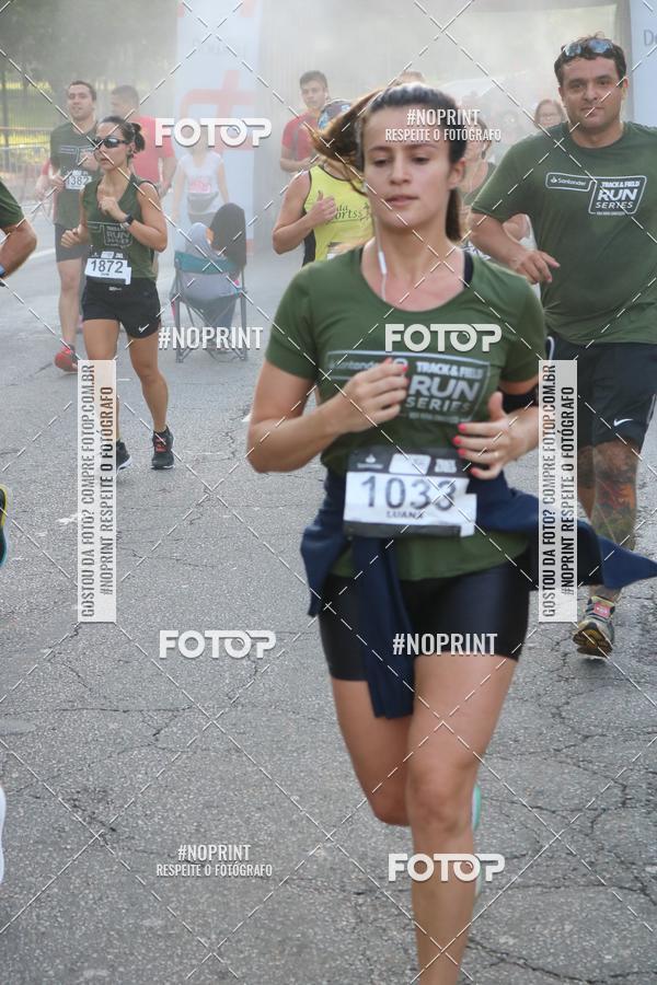 Buy your photos of the eventSANTANDER TRACK&FIELD RUN SERIES VILA NOVA CONCEIO - OBELISCO - Equipe ASI on Fotop