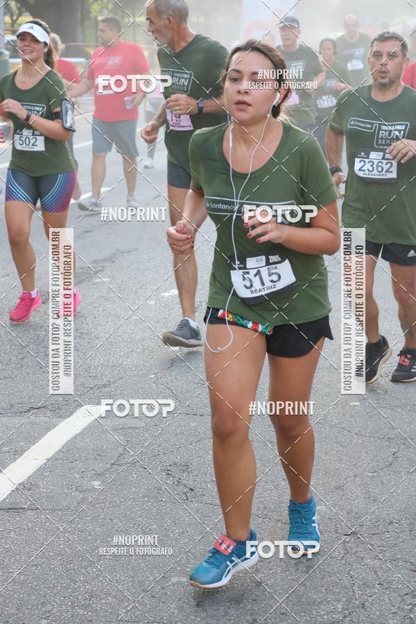 Buy your photos of the eventSANTANDER TRACK&FIELD RUN SERIES VILA NOVA CONCEIO - OBELISCO - Equipe ASI on Fotop