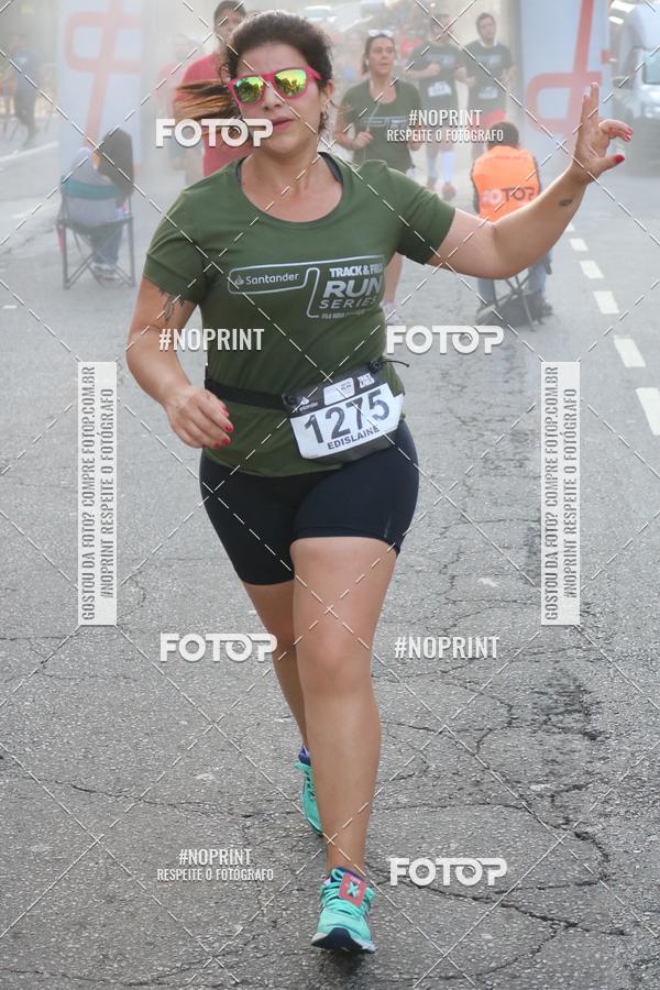 Buy your photos of the eventSANTANDER TRACK&FIELD RUN SERIES VILA NOVA CONCEIO - OBELISCO - Equipe ASI on Fotop