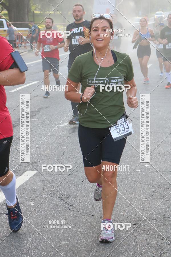 Buy your photos of the eventSANTANDER TRACK&FIELD RUN SERIES VILA NOVA CONCEIO - OBELISCO - Equipe ASI on Fotop