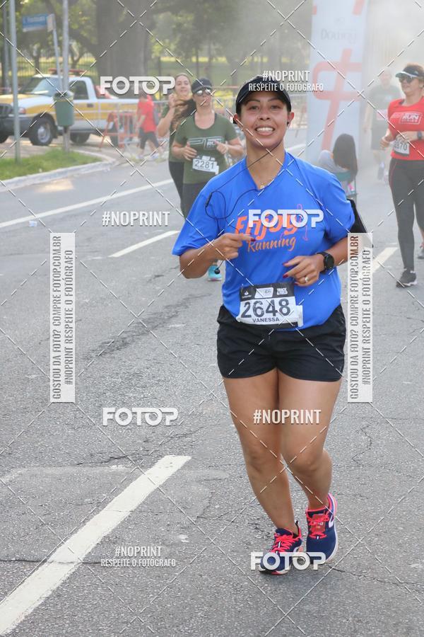 Buy your photos of the eventSANTANDER TRACK&FIELD RUN SERIES VILA NOVA CONCEIO - OBELISCO - Equipe ASI on Fotop