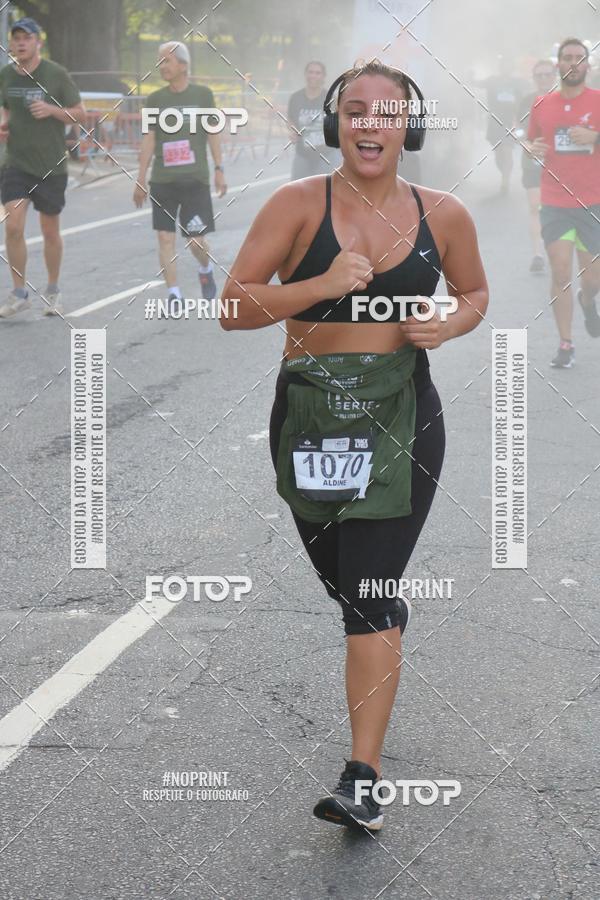 Buy your photos of the eventSANTANDER TRACK&FIELD RUN SERIES VILA NOVA CONCEIO - OBELISCO - Equipe ASI on Fotop