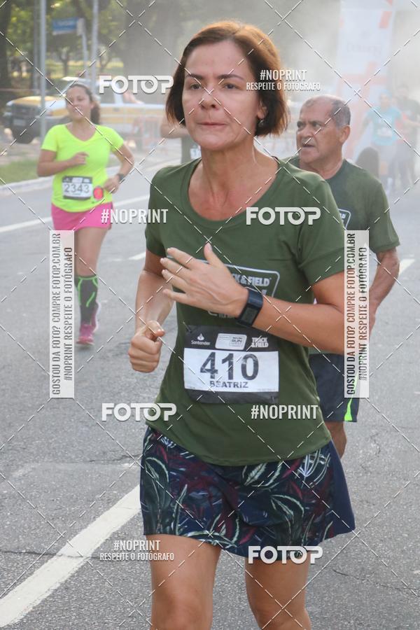 Buy your photos of the eventSANTANDER TRACK&FIELD RUN SERIES VILA NOVA CONCEIO - OBELISCO - Equipe ASI on Fotop