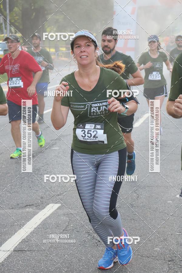 Buy your photos of the eventSANTANDER TRACK&FIELD RUN SERIES VILA NOVA CONCEIO - OBELISCO - Equipe ASI on Fotop