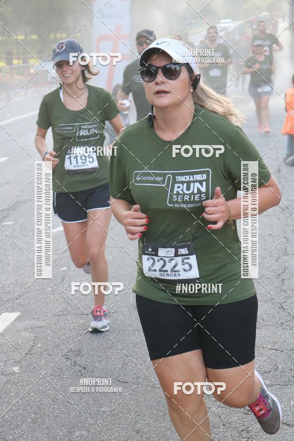 Buy your photos of the eventSANTANDER TRACK&FIELD RUN SERIES VILA NOVA CONCEIO - OBELISCO - Equipe ASI on Fotop