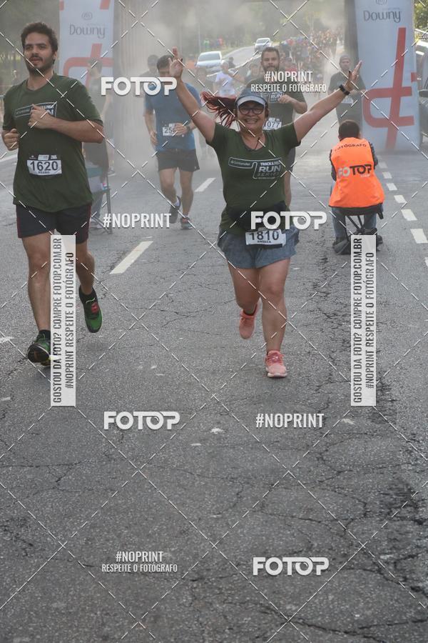 Buy your photos of the eventSANTANDER TRACK&FIELD RUN SERIES VILA NOVA CONCEIO - OBELISCO - Equipe ASI on Fotop