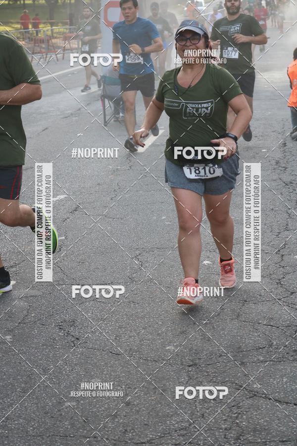 Buy your photos of the eventSANTANDER TRACK&FIELD RUN SERIES VILA NOVA CONCEIO - OBELISCO - Equipe ASI on Fotop