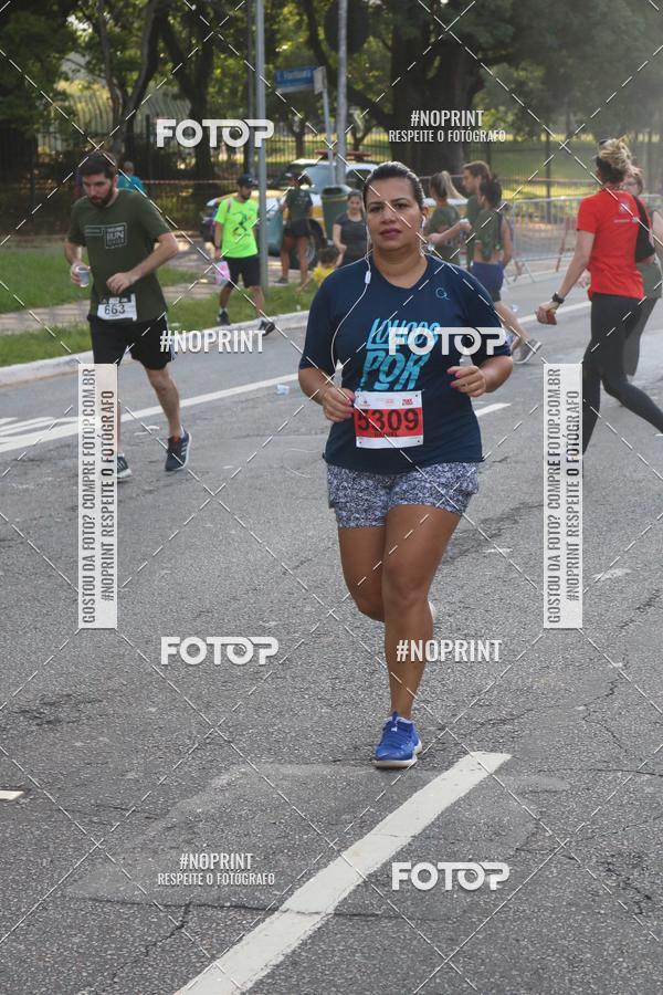 Buy your photos of the eventSANTANDER TRACK&FIELD RUN SERIES VILA NOVA CONCEIO - OBELISCO - Equipe ASI on Fotop