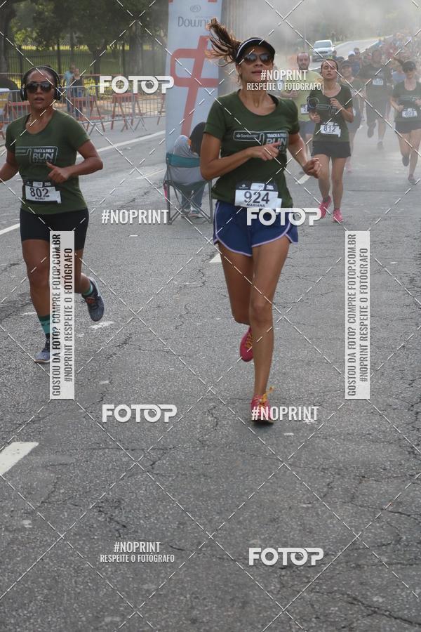 Buy your photos of the eventSANTANDER TRACK&FIELD RUN SERIES VILA NOVA CONCEIO - OBELISCO - Equipe ASI on Fotop