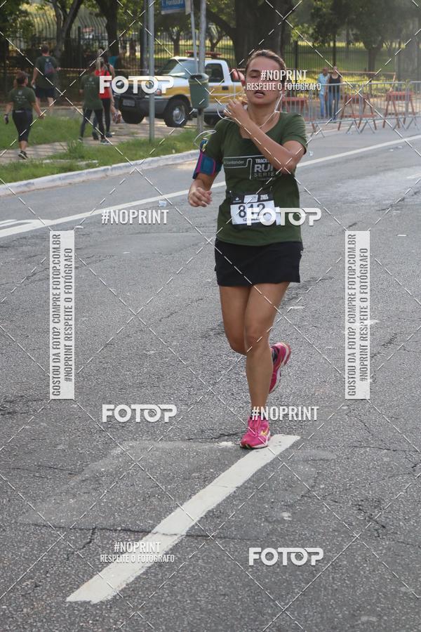 Buy your photos of the eventSANTANDER TRACK&FIELD RUN SERIES VILA NOVA CONCEIO - OBELISCO - Equipe ASI on Fotop