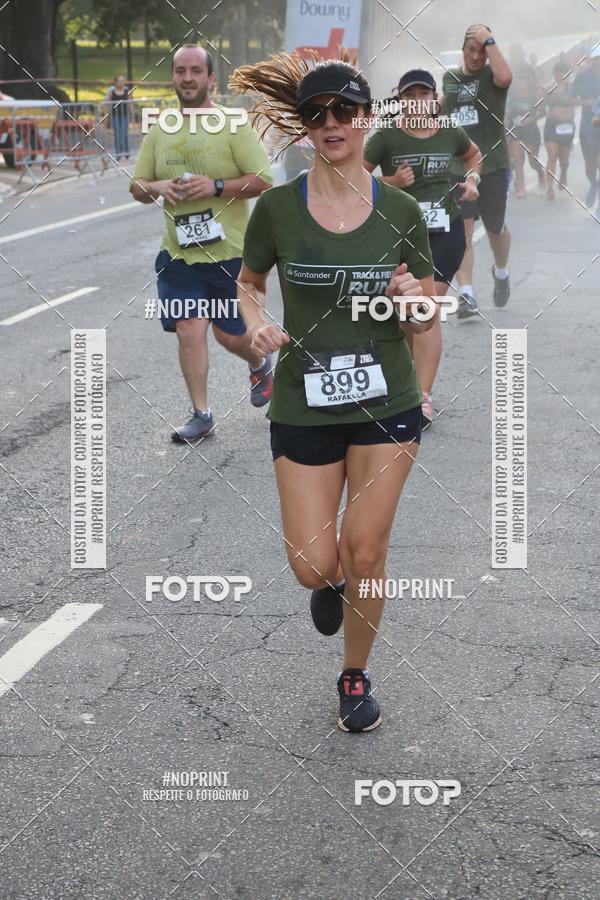 Buy your photos of the eventSANTANDER TRACK&FIELD RUN SERIES VILA NOVA CONCEIO - OBELISCO - Equipe ASI on Fotop