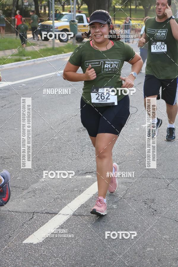 Buy your photos of the eventSANTANDER TRACK&FIELD RUN SERIES VILA NOVA CONCEIO - OBELISCO - Equipe ASI on Fotop