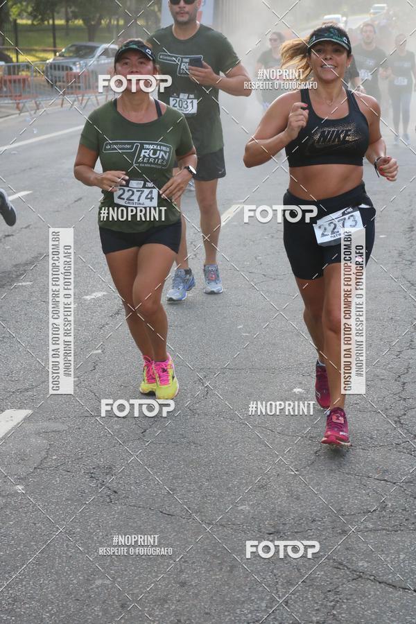 Buy your photos of the eventSANTANDER TRACK&FIELD RUN SERIES VILA NOVA CONCEIO - OBELISCO - Equipe ASI on Fotop
