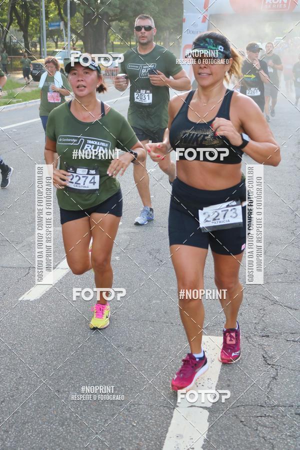 Buy your photos of the eventSANTANDER TRACK&FIELD RUN SERIES VILA NOVA CONCEIO - OBELISCO - Equipe ASI on Fotop