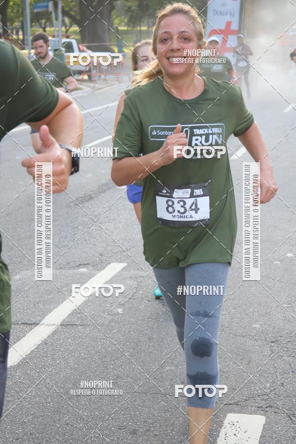 Buy your photos of the eventSANTANDER TRACK&FIELD RUN SERIES VILA NOVA CONCEIO - OBELISCO - Equipe ASI on Fotop
