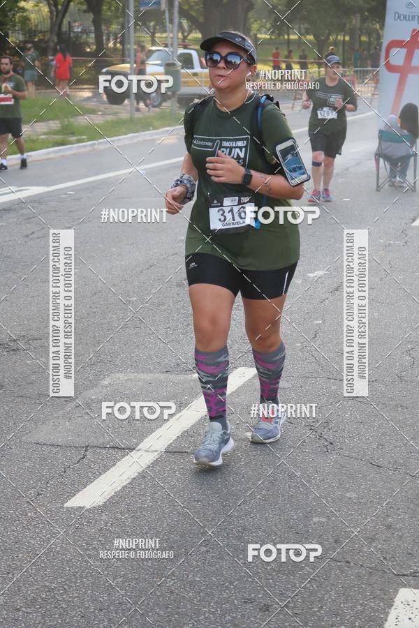 Buy your photos of the eventSANTANDER TRACK&FIELD RUN SERIES VILA NOVA CONCEIO - OBELISCO - Equipe ASI on Fotop