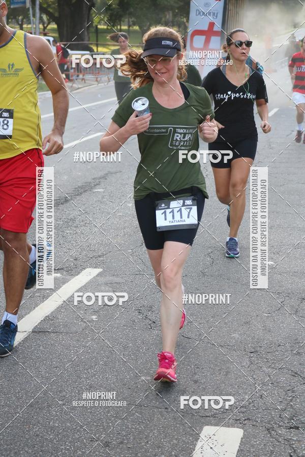 Buy your photos of the eventSANTANDER TRACK&FIELD RUN SERIES VILA NOVA CONCEIO - OBELISCO - Equipe ASI on Fotop