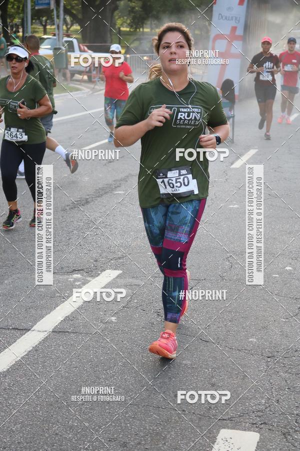 Buy your photos of the eventSANTANDER TRACK&FIELD RUN SERIES VILA NOVA CONCEIO - OBELISCO - Equipe ASI on Fotop