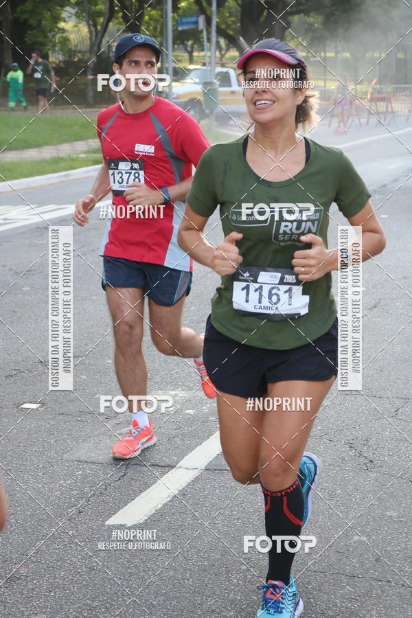 Buy your photos of the eventSANTANDER TRACK&FIELD RUN SERIES VILA NOVA CONCEIO - OBELISCO - Equipe ASI on Fotop