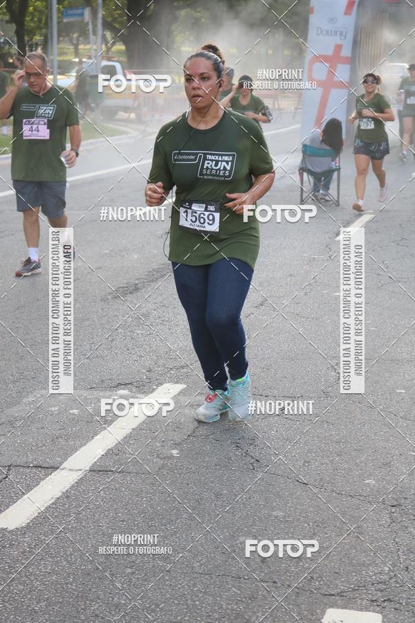 Buy your photos of the eventSANTANDER TRACK&FIELD RUN SERIES VILA NOVA CONCEIO - OBELISCO - Equipe ASI on Fotop