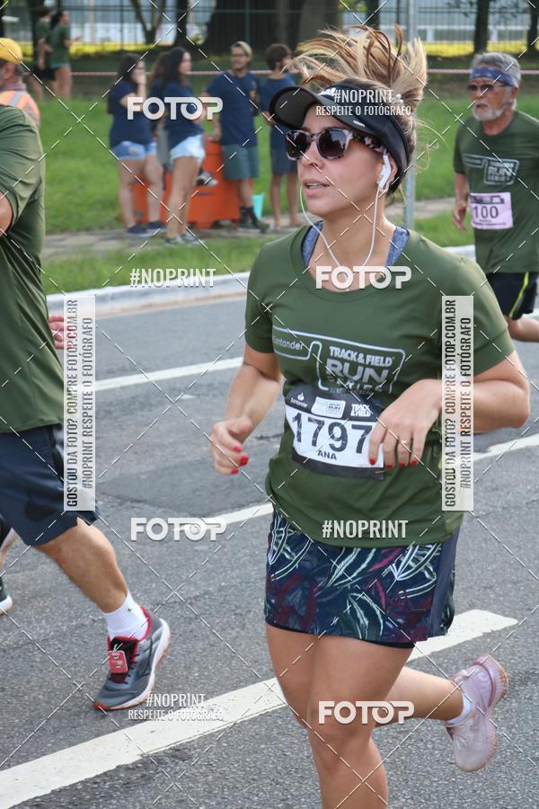 Buy your photos of the eventSANTANDER TRACK&FIELD RUN SERIES VILA NOVA CONCEIO - OBELISCO - Equipe ASI on Fotop