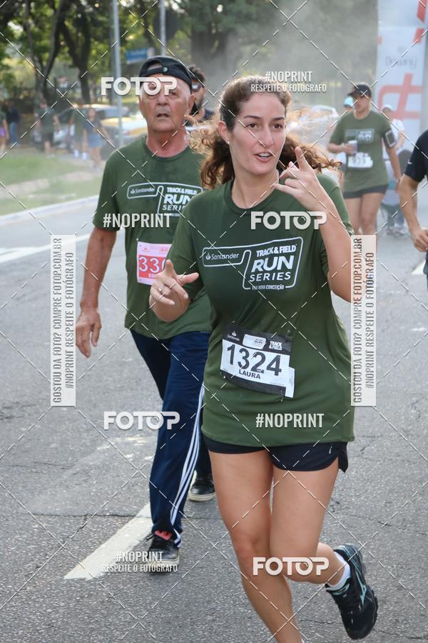 Buy your photos of the eventSANTANDER TRACK&FIELD RUN SERIES VILA NOVA CONCEIO - OBELISCO - Equipe ASI on Fotop