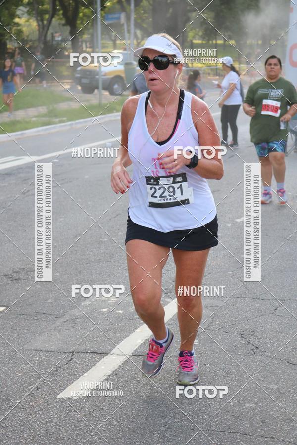 Buy your photos of the eventSANTANDER TRACK&FIELD RUN SERIES VILA NOVA CONCEIO - OBELISCO - Equipe ASI on Fotop