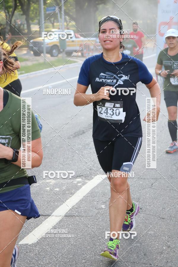Buy your photos of the eventSANTANDER TRACK&FIELD RUN SERIES VILA NOVA CONCEIO - OBELISCO - Equipe ASI on Fotop
