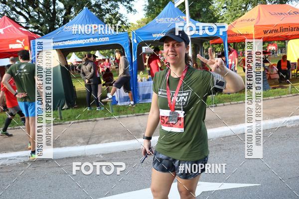 Buy your photos of the eventSANTANDER TRACK&FIELD RUN SERIES VILA NOVA CONCEIO - OBELISCO - Equipe ASI on Fotop