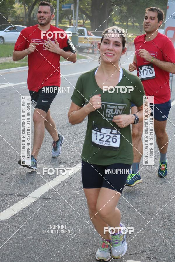 Buy your photos of the eventSANTANDER TRACK&FIELD RUN SERIES VILA NOVA CONCEIO - OBELISCO - Equipe ASI on Fotop