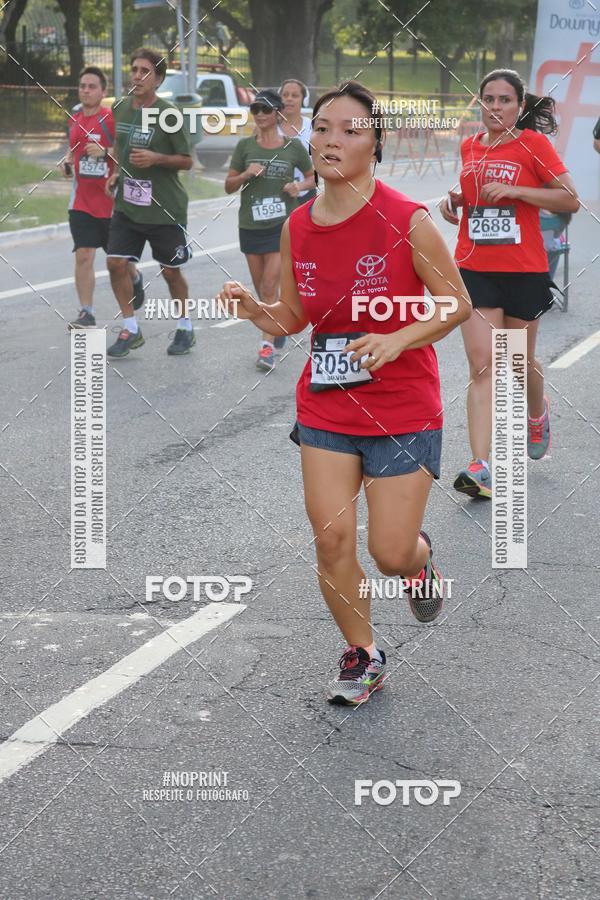 Buy your photos of the eventSANTANDER TRACK&FIELD RUN SERIES VILA NOVA CONCEIO - OBELISCO - Equipe ASI on Fotop