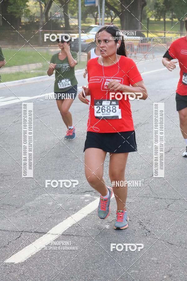 Buy your photos of the eventSANTANDER TRACK&FIELD RUN SERIES VILA NOVA CONCEIO - OBELISCO - Equipe ASI on Fotop