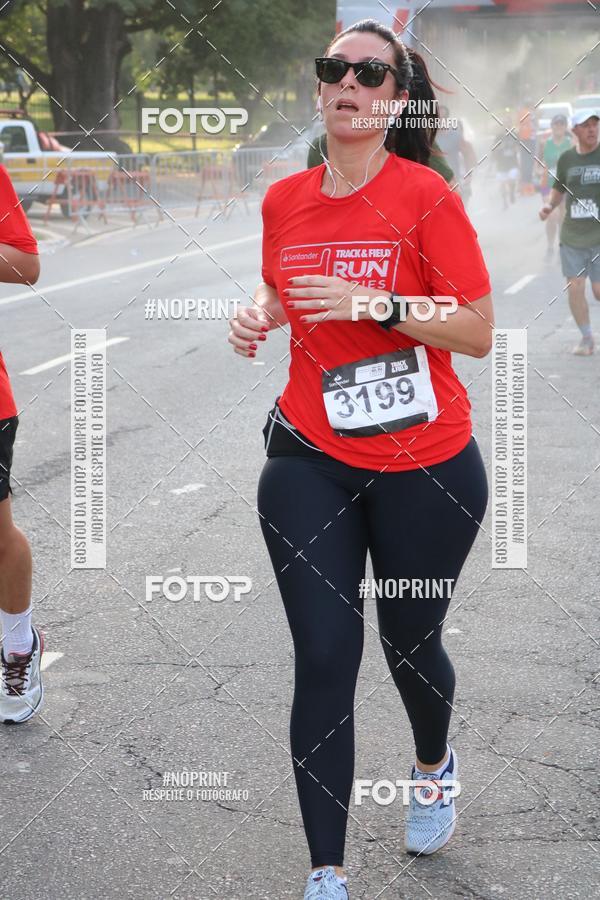 Buy your photos of the eventSANTANDER TRACK&FIELD RUN SERIES VILA NOVA CONCEIO - OBELISCO - Equipe ASI on Fotop