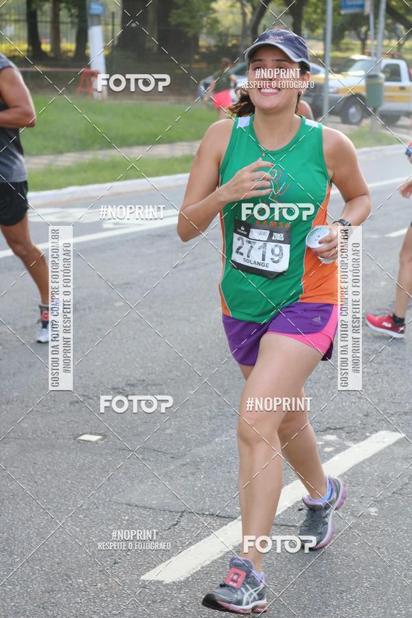 Buy your photos of the eventSANTANDER TRACK&FIELD RUN SERIES VILA NOVA CONCEIO - OBELISCO - Equipe ASI on Fotop
