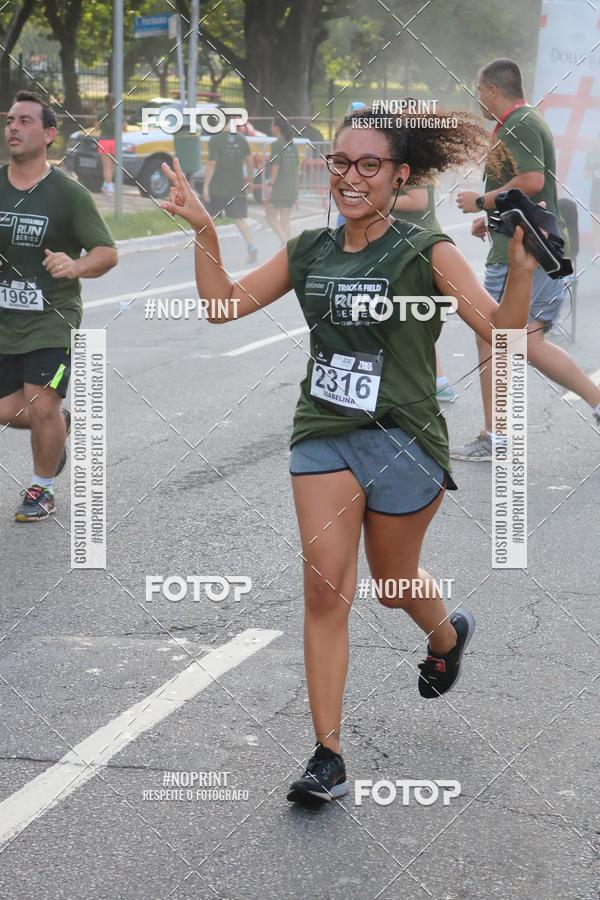 Buy your photos of the eventSANTANDER TRACK&FIELD RUN SERIES VILA NOVA CONCEIO - OBELISCO - Equipe ASI on Fotop