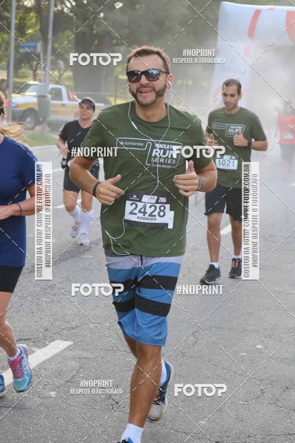 Buy your photos of the eventSANTANDER TRACK&FIELD RUN SERIES VILA NOVA CONCEIO - OBELISCO - Equipe ASI on Fotop