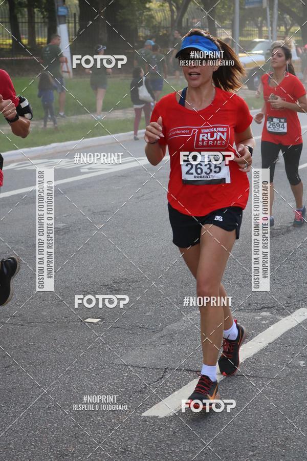 Buy your photos of the eventSANTANDER TRACK&FIELD RUN SERIES VILA NOVA CONCEIO - OBELISCO - Equipe ASI on Fotop