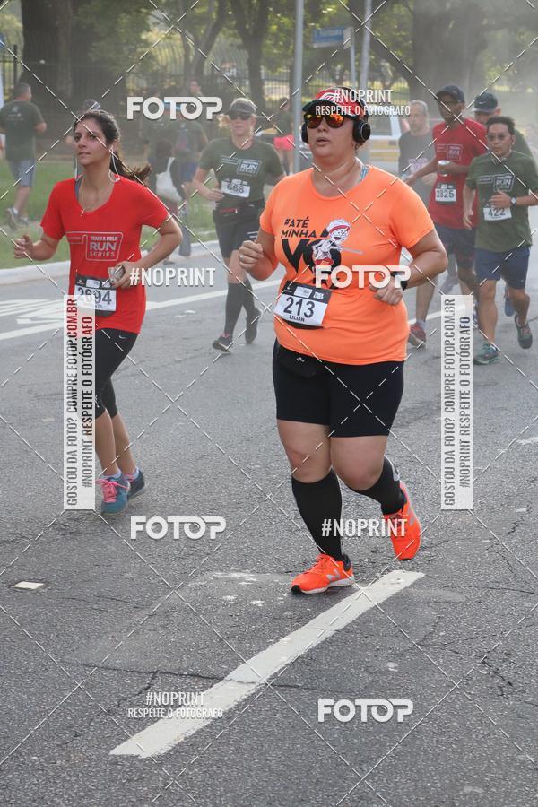 Buy your photos of the eventSANTANDER TRACK&FIELD RUN SERIES VILA NOVA CONCEIO - OBELISCO - Equipe ASI on Fotop