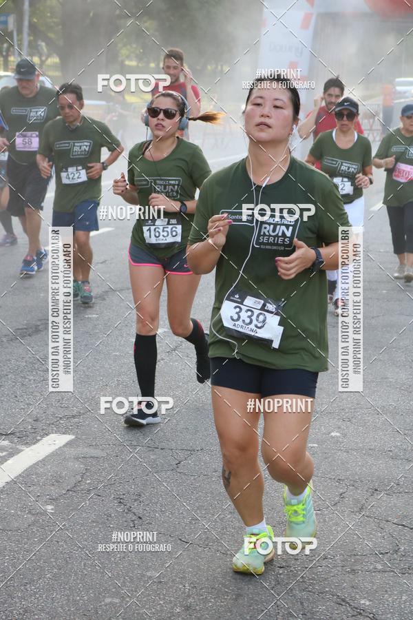 Buy your photos of the eventSANTANDER TRACK&FIELD RUN SERIES VILA NOVA CONCEIO - OBELISCO - Equipe ASI on Fotop