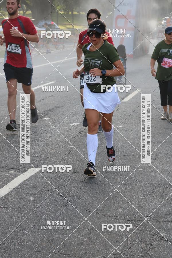 Buy your photos of the eventSANTANDER TRACK&FIELD RUN SERIES VILA NOVA CONCEIO - OBELISCO - Equipe ASI on Fotop