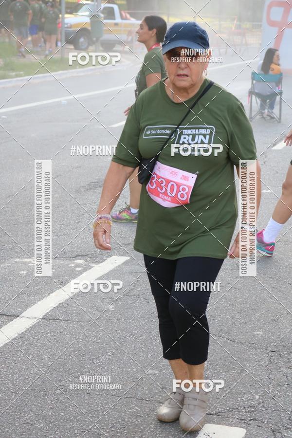 Buy your photos of the eventSANTANDER TRACK&FIELD RUN SERIES VILA NOVA CONCEIO - OBELISCO - Equipe ASI on Fotop